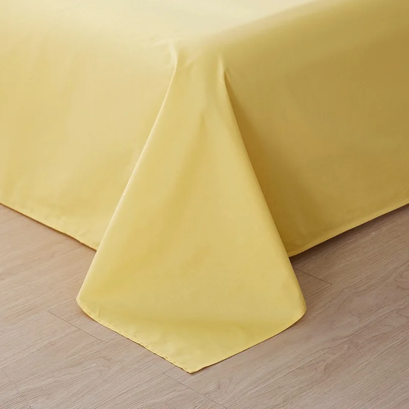 

The new 100% cotton cartoon in 2021 comforter bedding set bed cover bedsheet