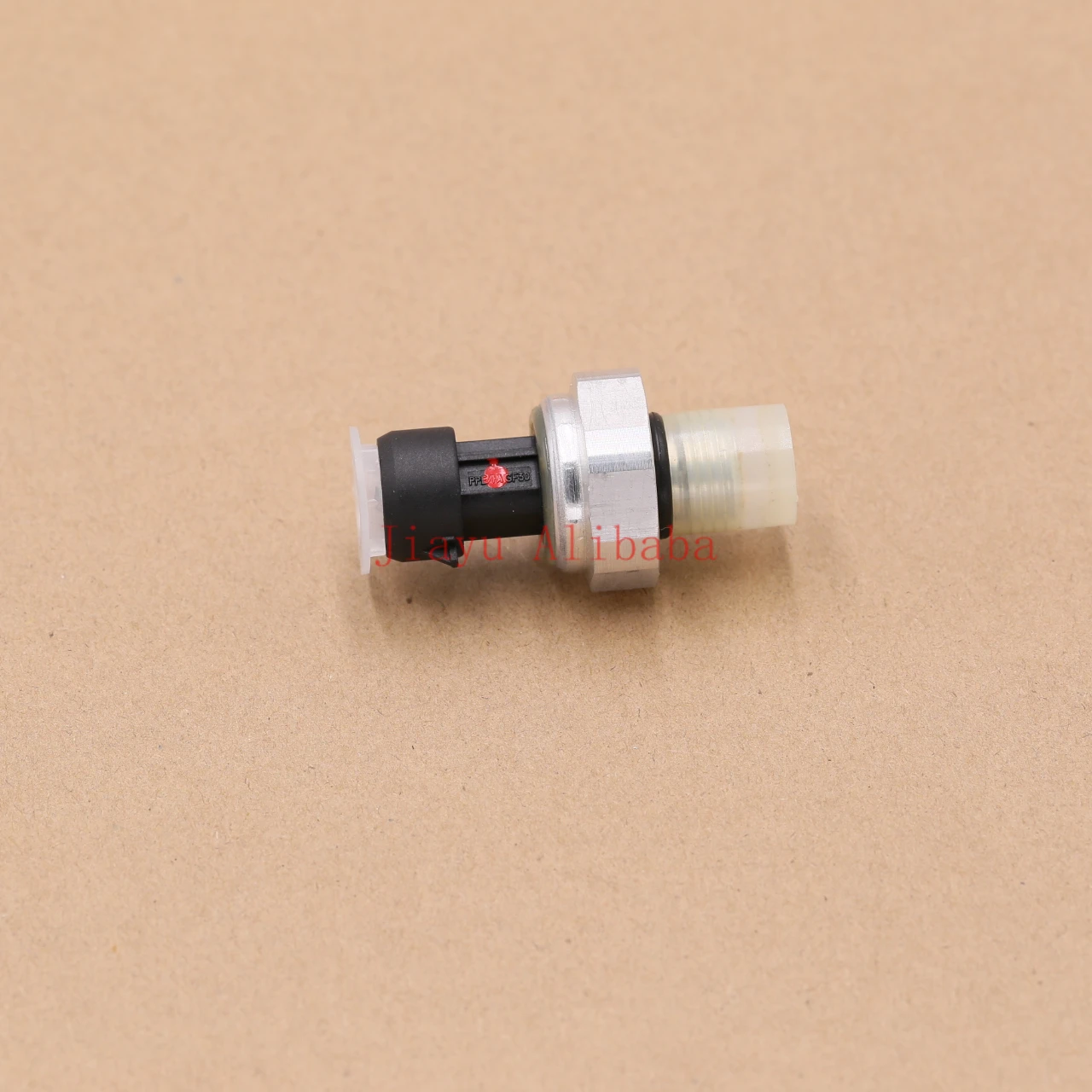 

NEW Engine Oil Pressure Sensor Switch For Cadillac For Chevy Chevrolet For GMC For Buick 12621649 12674782