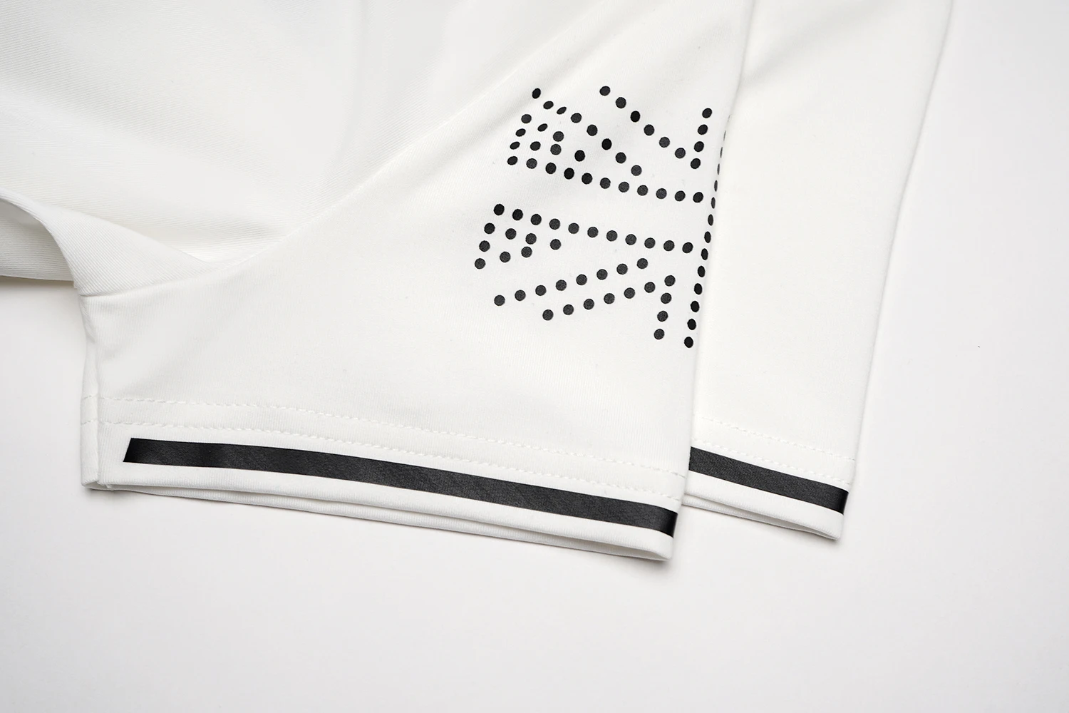 

Golf Clothing Summer Women's Golf Short Sleeve Polo-Shirt