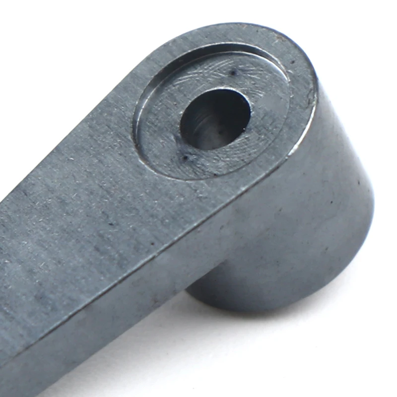 

Metal 25T Servo Arm Horn For WLtoys 1/14 144001-1263 RC Car Upgrade Spare Parts