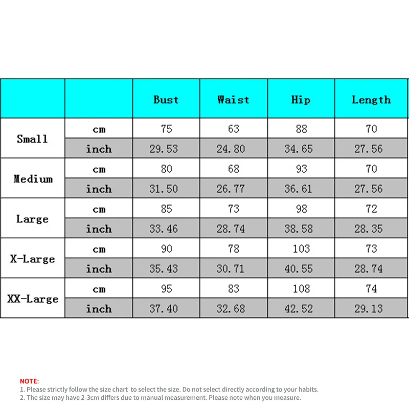 

Stigende Summer Spaghetti Strap Ruched Mini Dress Women Sleeveless Bandage Tie Dye Print Dress Fashion Patchwork Slim Cami Dress