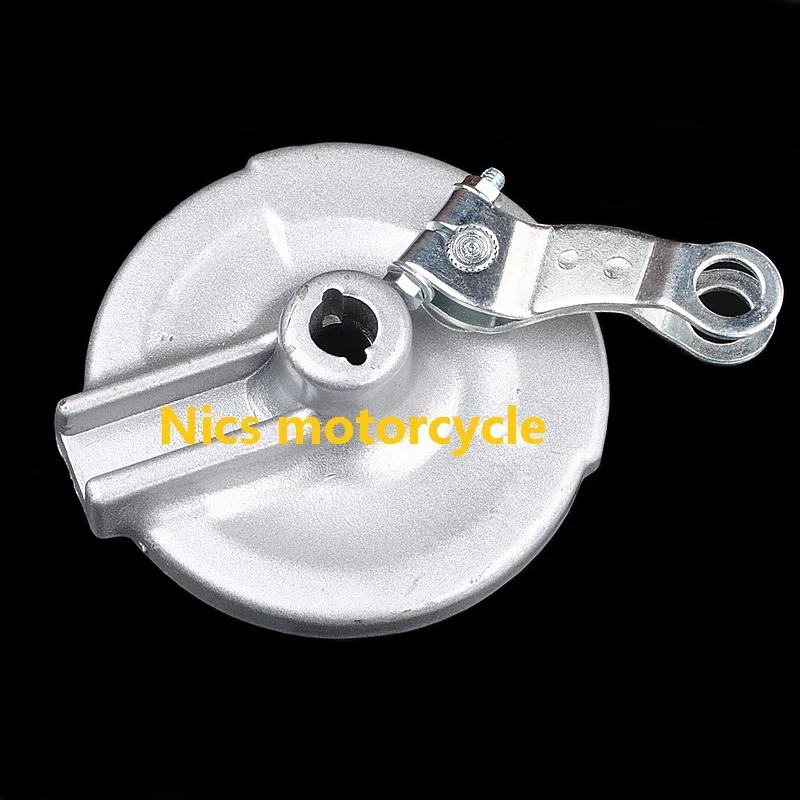 Задний барабанный тормоз 2 50 10 дюймов велосипед внедорожник для маленьких детей| |