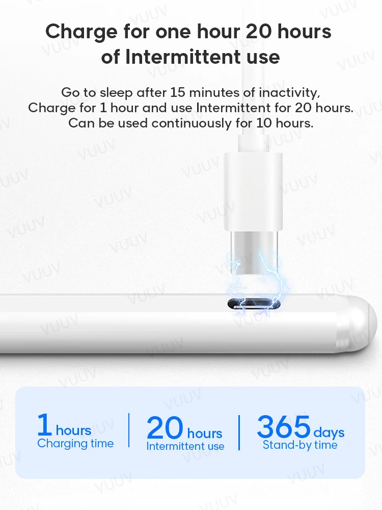 Стилус для iPad карандаш с отвода ладони стилус Pro 11 12 9 2018 2020 2021 7th 8th Air 3 4 mini 5 Apple Pencil 2