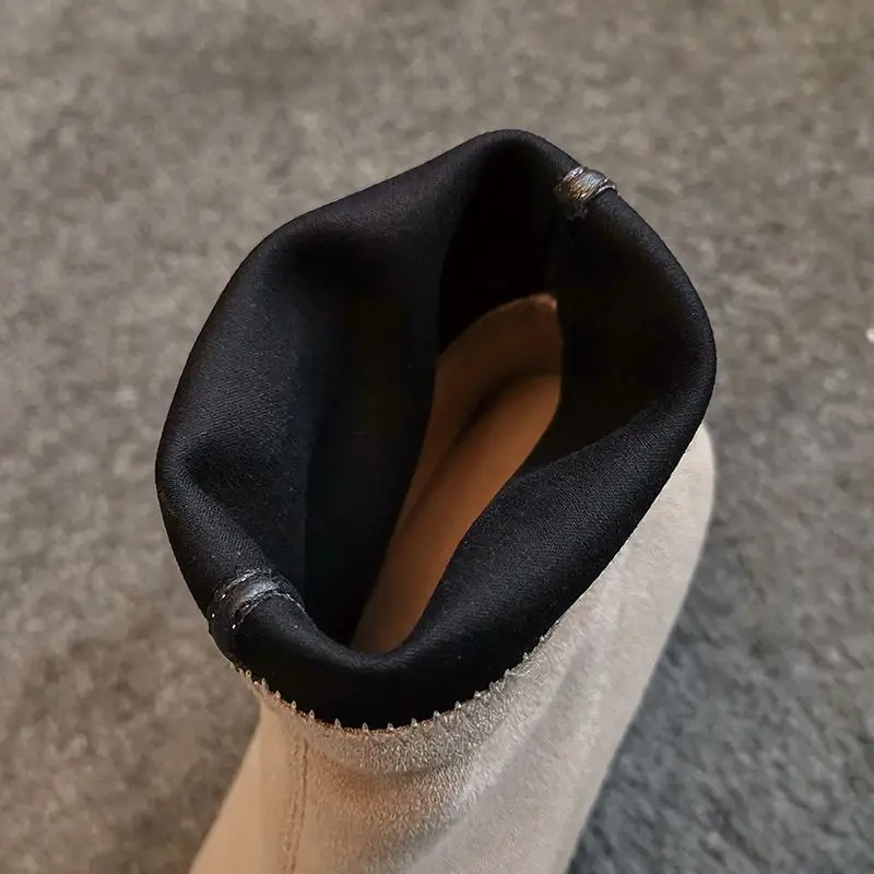 

Coolcept , , , , , 34-39