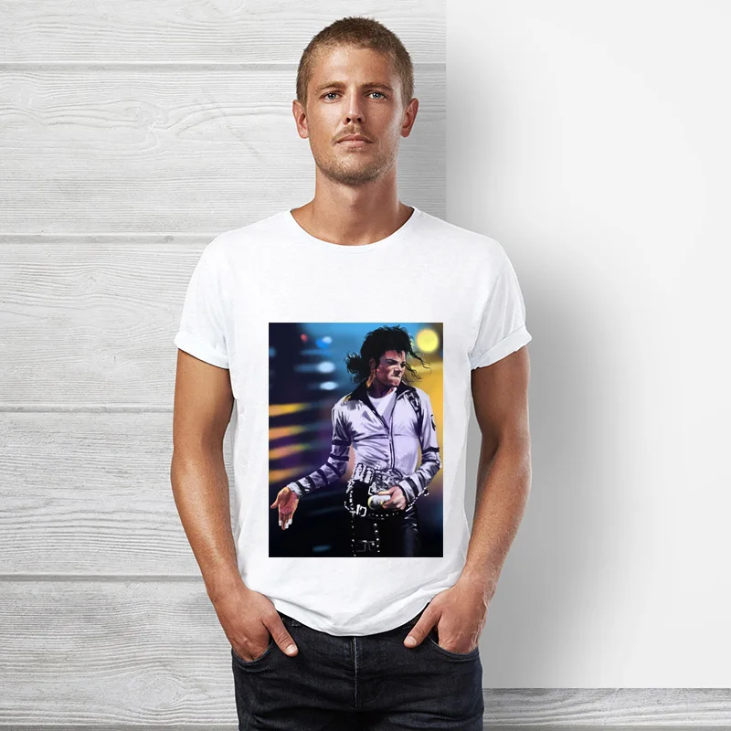 

Tops & Tees