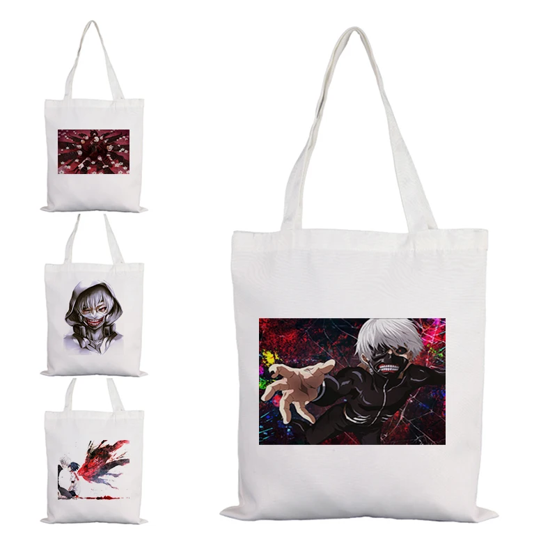 

Tokyo Ghoul Small Bags Alibaba Online Shopping Y2k Bag BEAN WITH FILLING Eco Luxury Brand Paper Louis Viutton Large Woman Summer