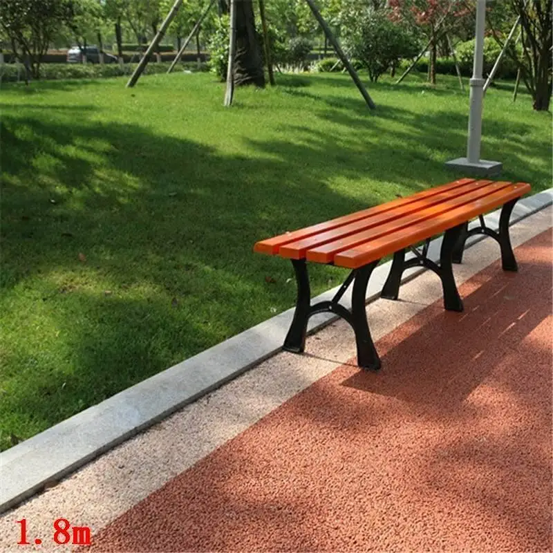 Балконный Tuinset Tuinmeubel Meuble Meble Ogrodowe Mobile Giardino Salon Patio Mueble De Jardin открытый садовая мебель стул
