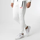 Новинка 2021, модные брендовые мужские и женские спортивные брюки 14 Backwood для мужчин и женщин, шерстяные брюки с капюшоном, плотные теплые спортивные брюки