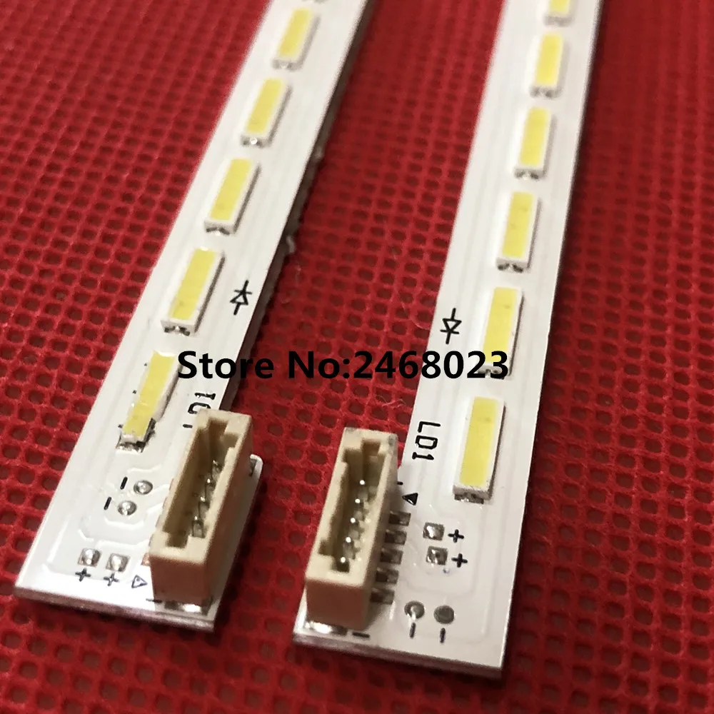 Светодиодный Подсветка полосы (2) Если у Вас возникли какие для SONY KDL 55W802A 55W800A 55W805A