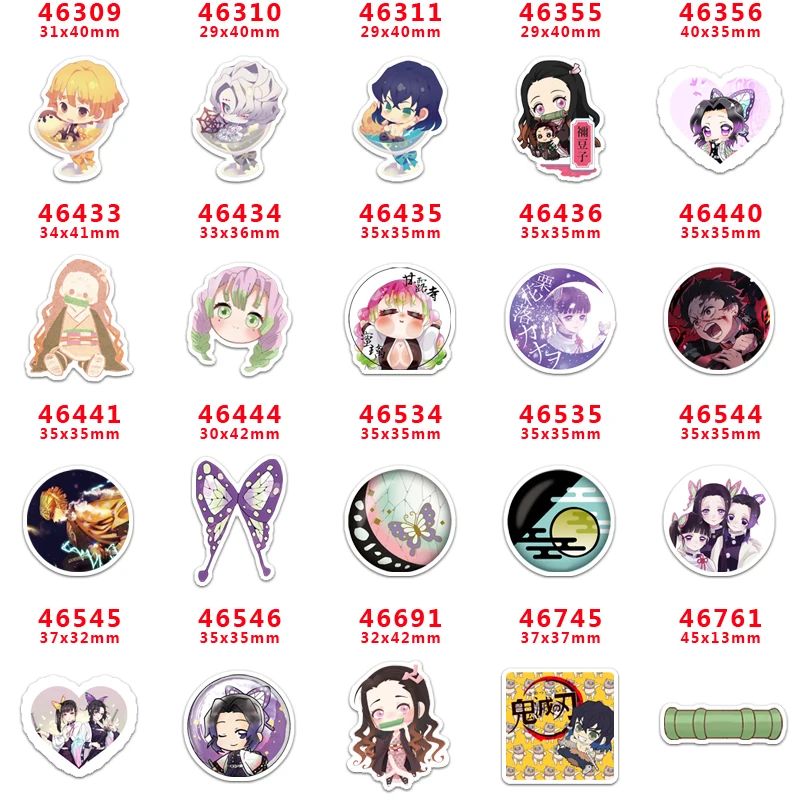 Бесплатная доставка 30 шт. Мультяшные фонарики pr 46309|Ленты для шитья| |