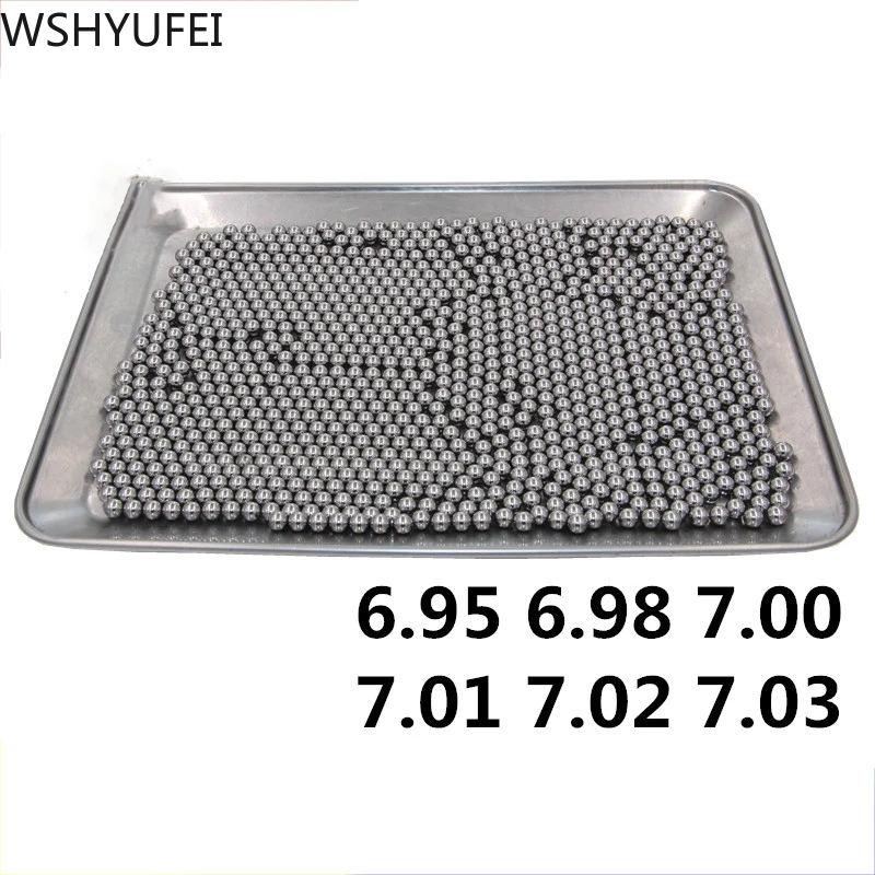 

Один килограмм, промышленный подшипник, стальной шарик разных размеров, стальной шарик, наружный охотничий пинбол, боеприпасы для стрельбы,...