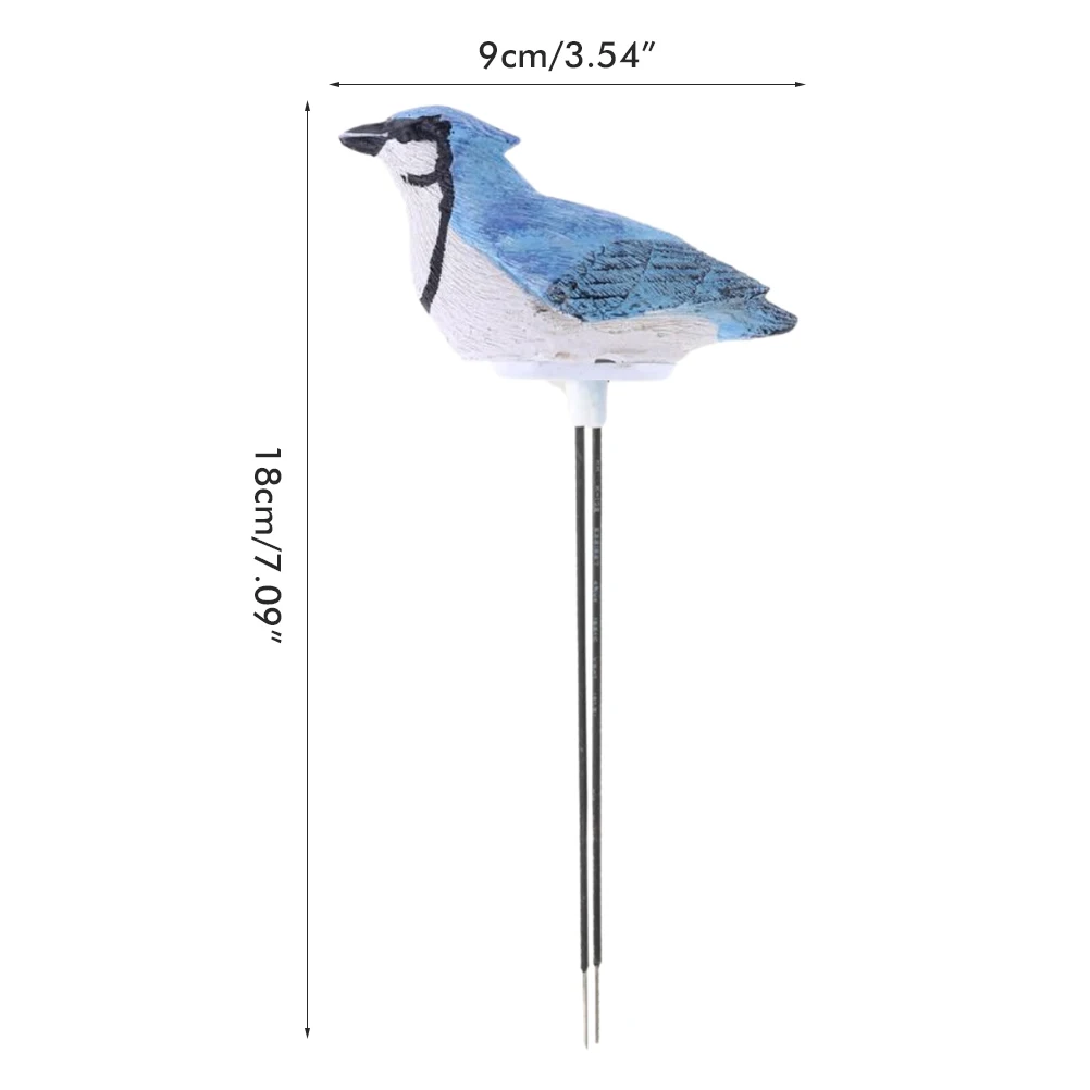 Измеритель влажности почвы сигнализация орошения завод воды тестер Датчик