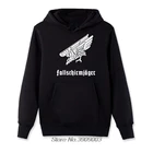 Толстовка мужская флисовая, толстовка немецкого парашютного войска, флисовая уличная одежда в стиле Харадзюку, лето