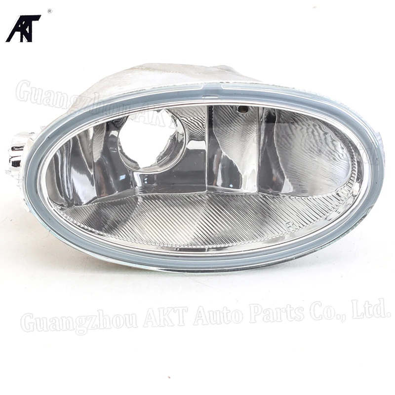 Противотуманные фары для Honda Fit Jazz GE 2012-2014 Civic FA FB 2009-2015 Accord 2008-2013 Corsstour 11-13 передние