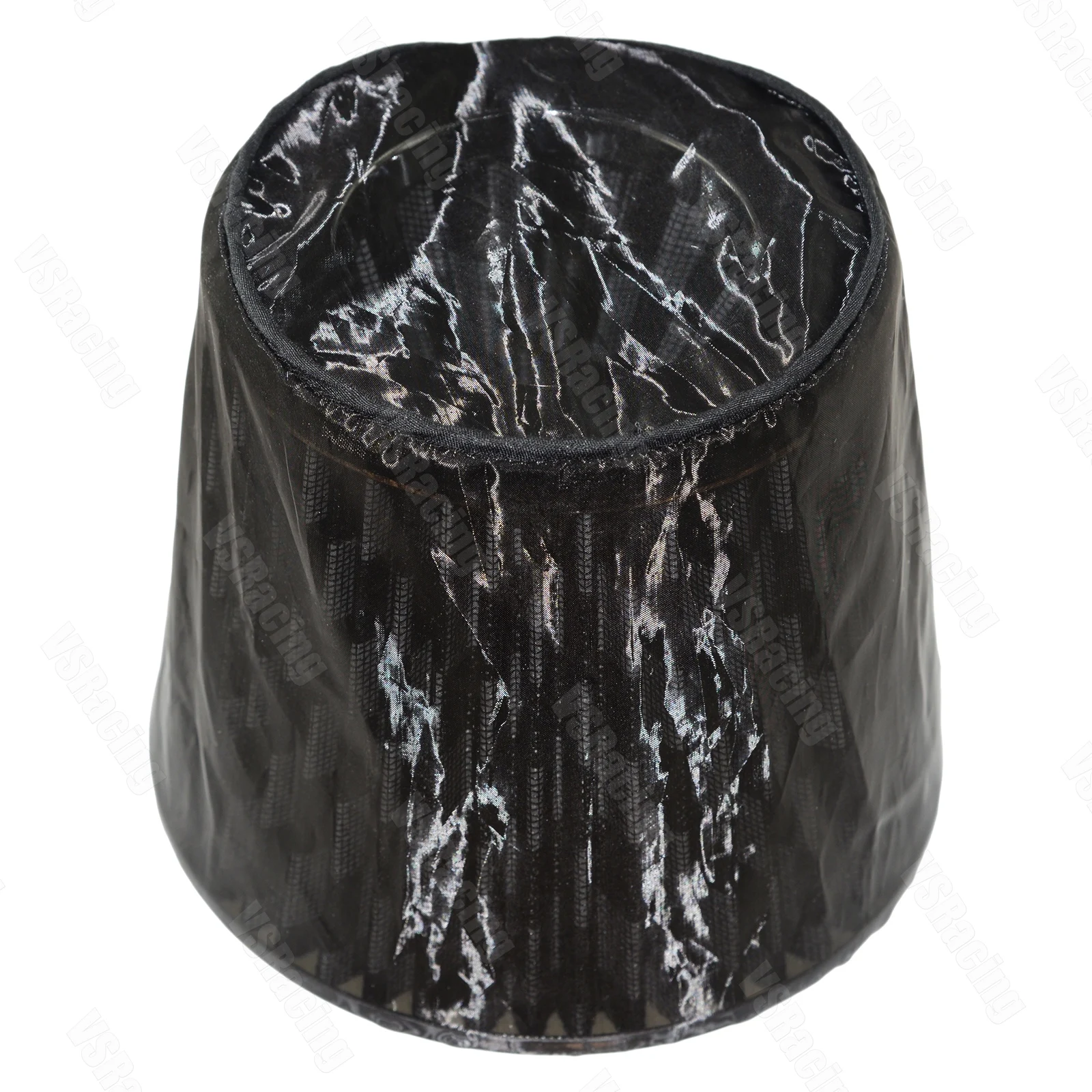 Универсальный воздушный фильтр защитная крышка водонепроницаемый маслостойкий