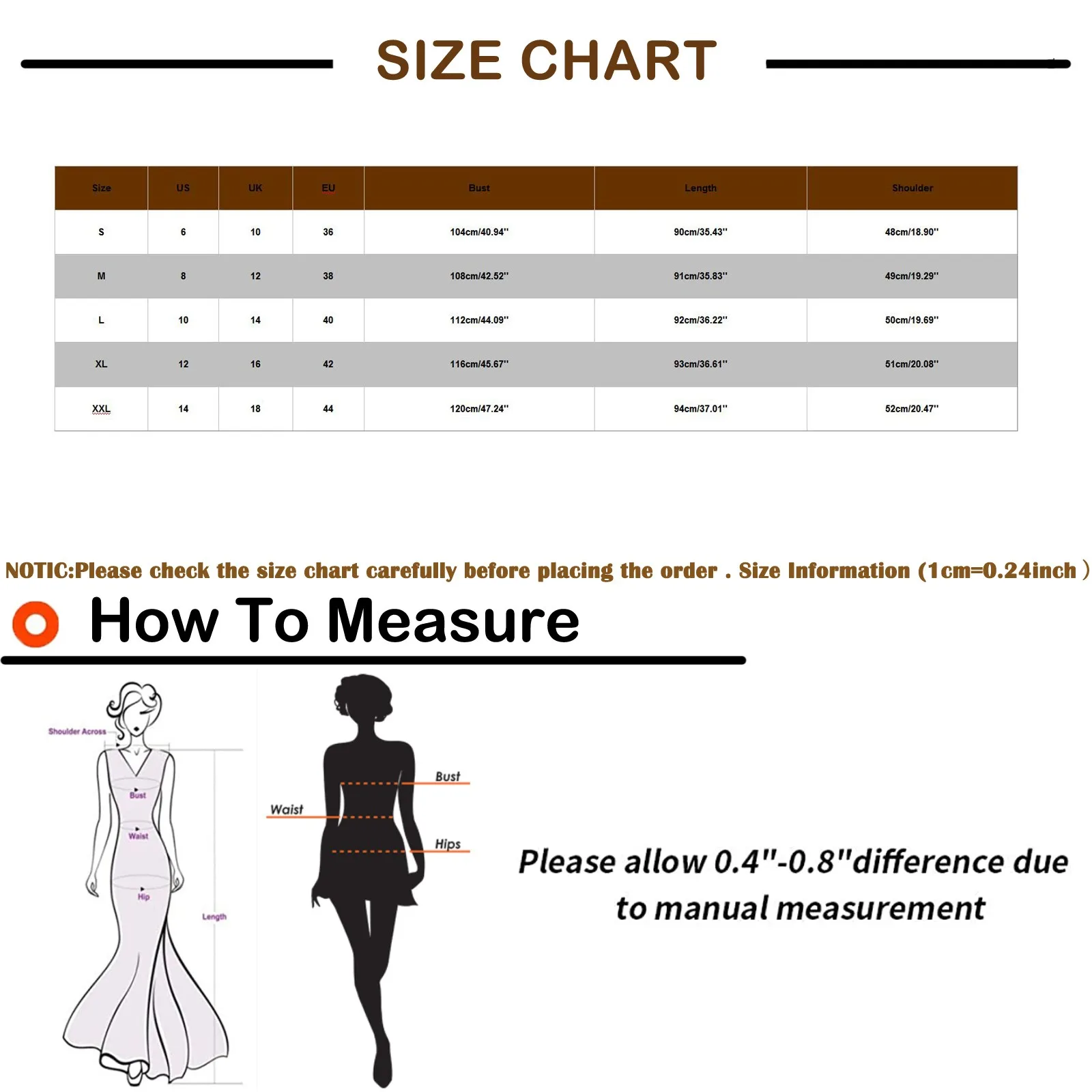 

Loose Dress Women's Fashion V-neck Half Sleeve Sexy Leopard Print Dress Female Casual Pullover Plus Size Summer Mujer Vestido