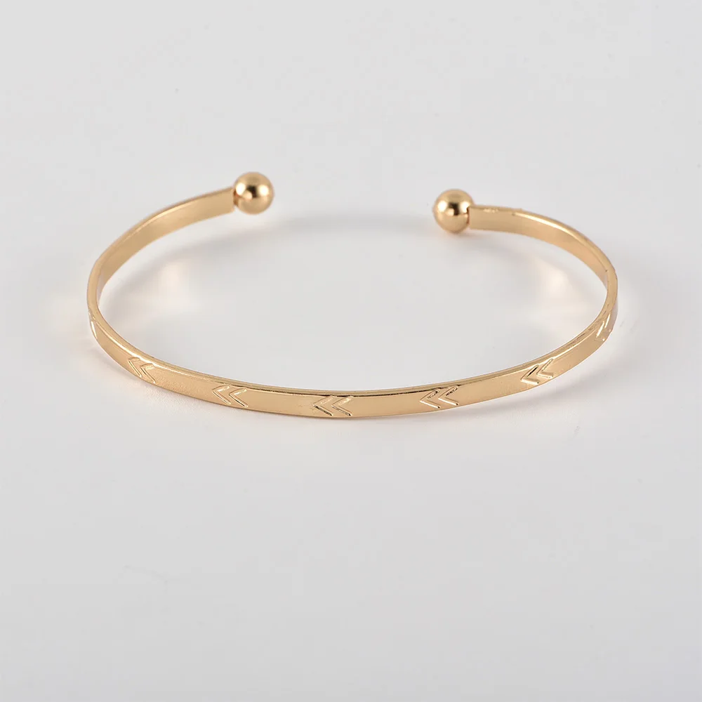 6 шт./партия Для женщин Браслеты богемные в виде ракушки бусины со стрелкой