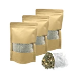 Пароварка вагинальная женская гигиеническая, 3 шт.упаковка,ванна 100%