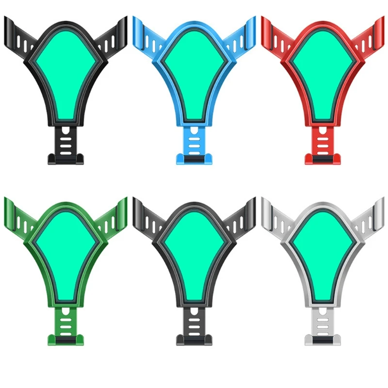 

1 шт., автомобильный держатель для телефона