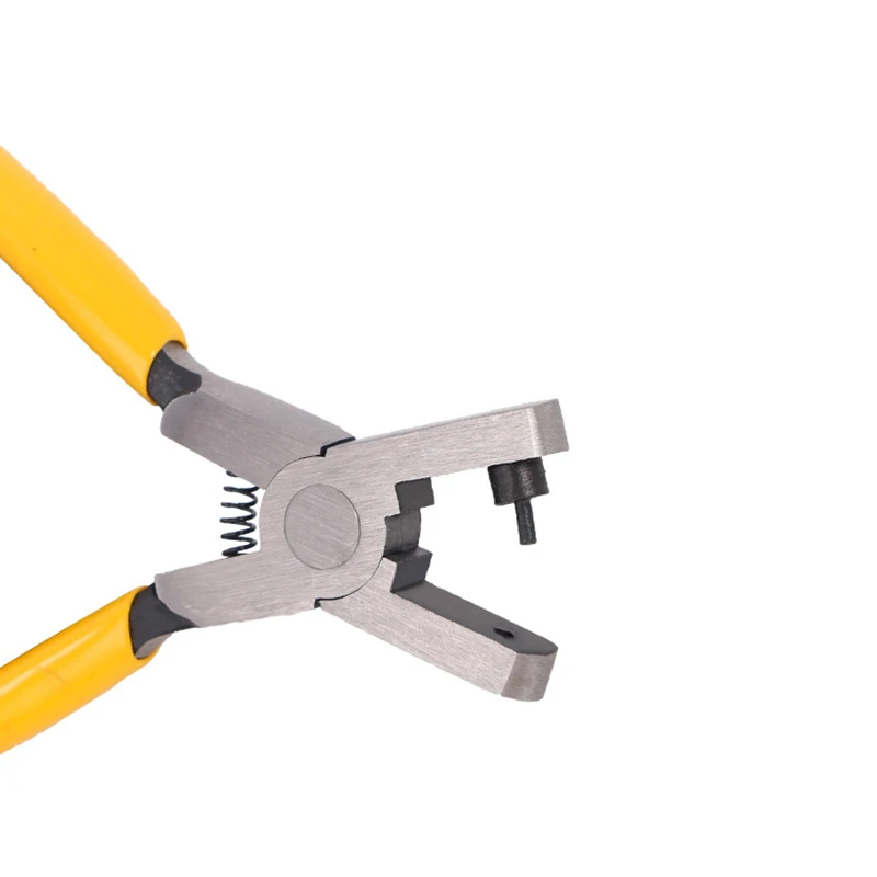 Varmhus универсальный ремешок для часов ремень дырокол плоскогубцы ушко кожа