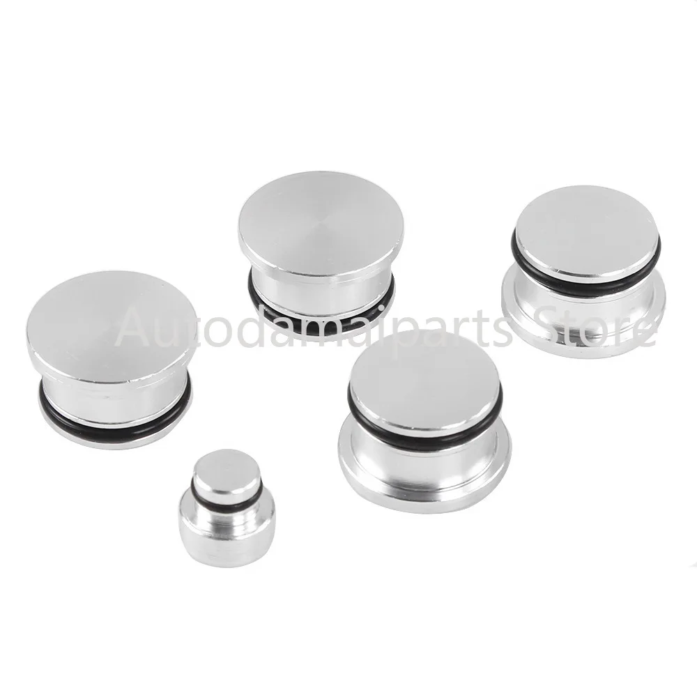 

Заготовки клапана впускного коллектора для Alfa Romeo Fiat Vauxhall SAAB 1,9 Z19DTH