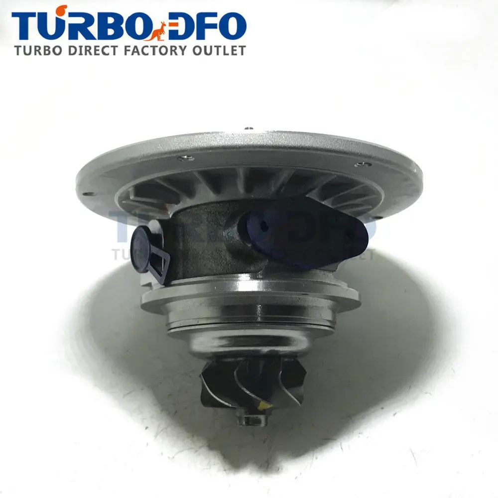 Turbo charger VJ25 Turbine Cartridge CHRA WL11 VB430012 RHF5 for Mazda MPV 2.5 TD J82Y 115 HP 1996- Core Auto Rebuild Kit | Автомобили и