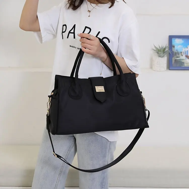 Известный дизайнер женские сумки высокое качество тканевая сумка на плечо |