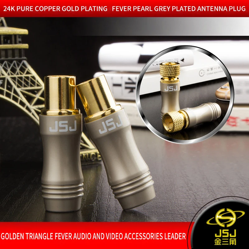 2 шт. кабель для цифрового ТВ приставка сварочная Штекерная головка 90 градусов