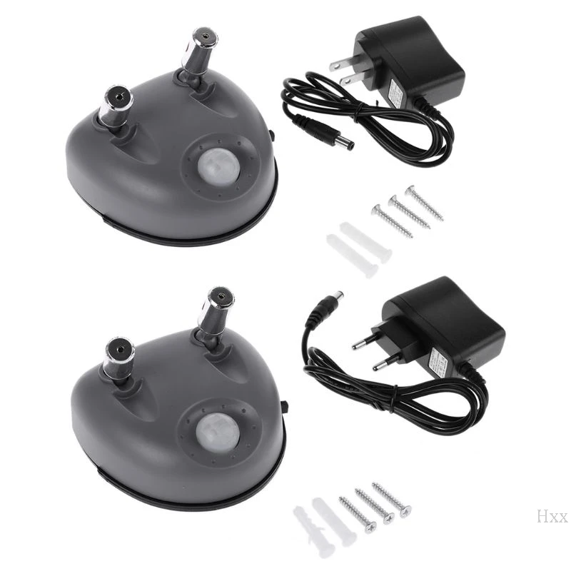 Новое парковочное правое двойное лазерное руководство для автомобиля гаражное