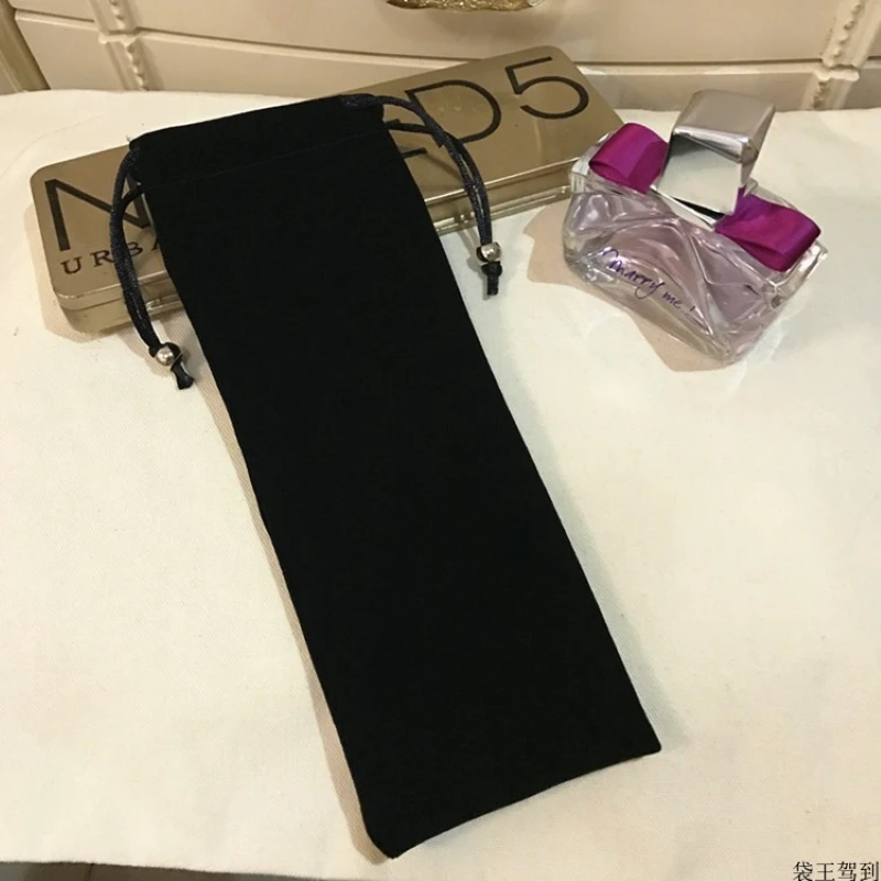 3000 шт. бархатные сумочки для украшений маленькие женские сумки на завязках заказ