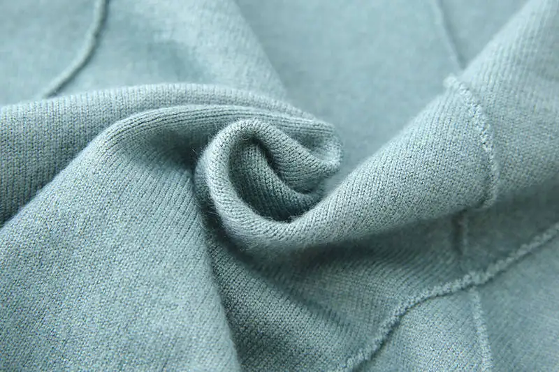 Детский топ свитер для маленьких мальчиков и девочек детская одежда детский