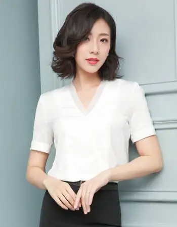 

T Shirt Women Clothes 2020 FashionTee Top red Fashion Cotton Ladies Tee Shirt