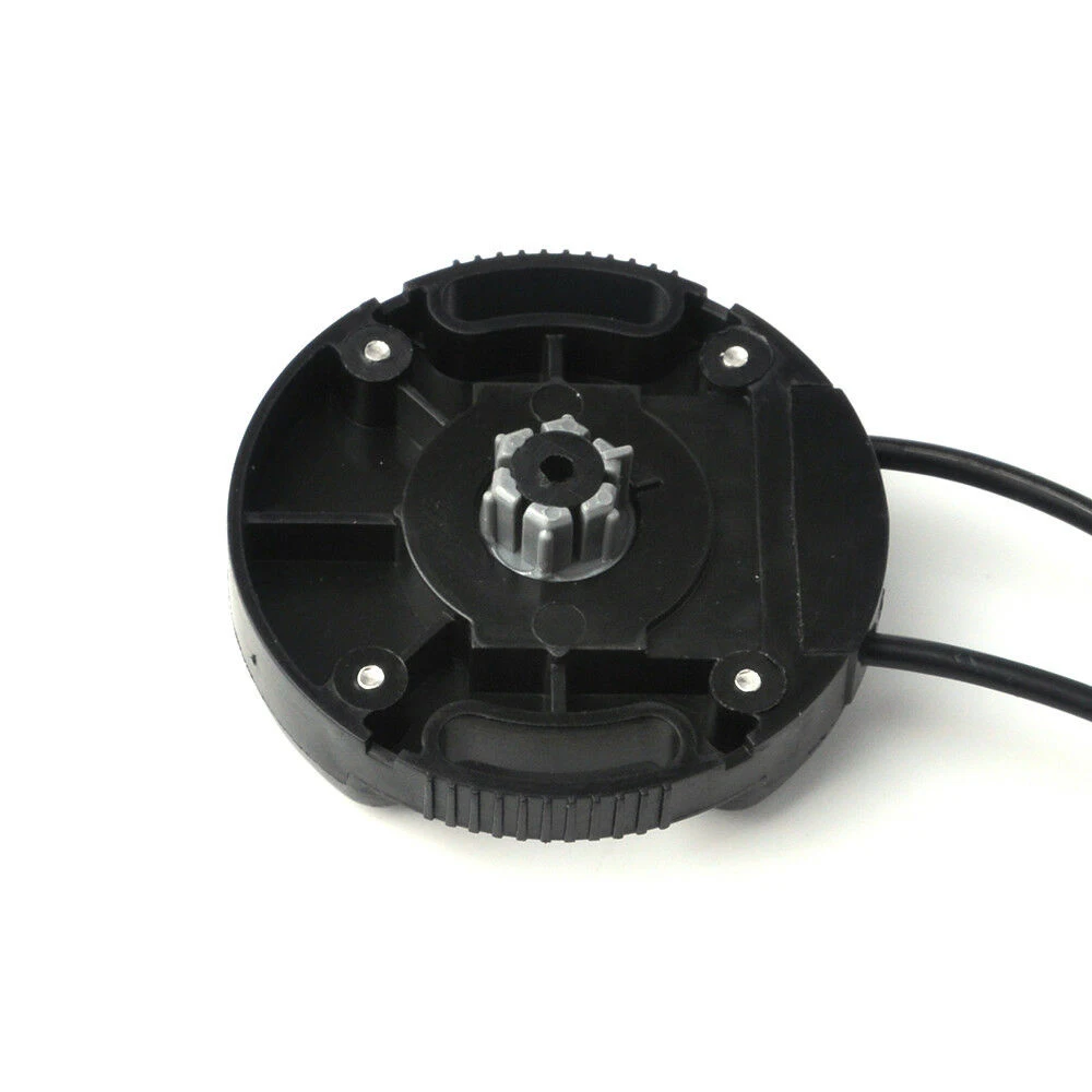Переключатель наклона/обрезки для Mercruiser Mc R Mr 805320A03 805129A3 805130A2 |