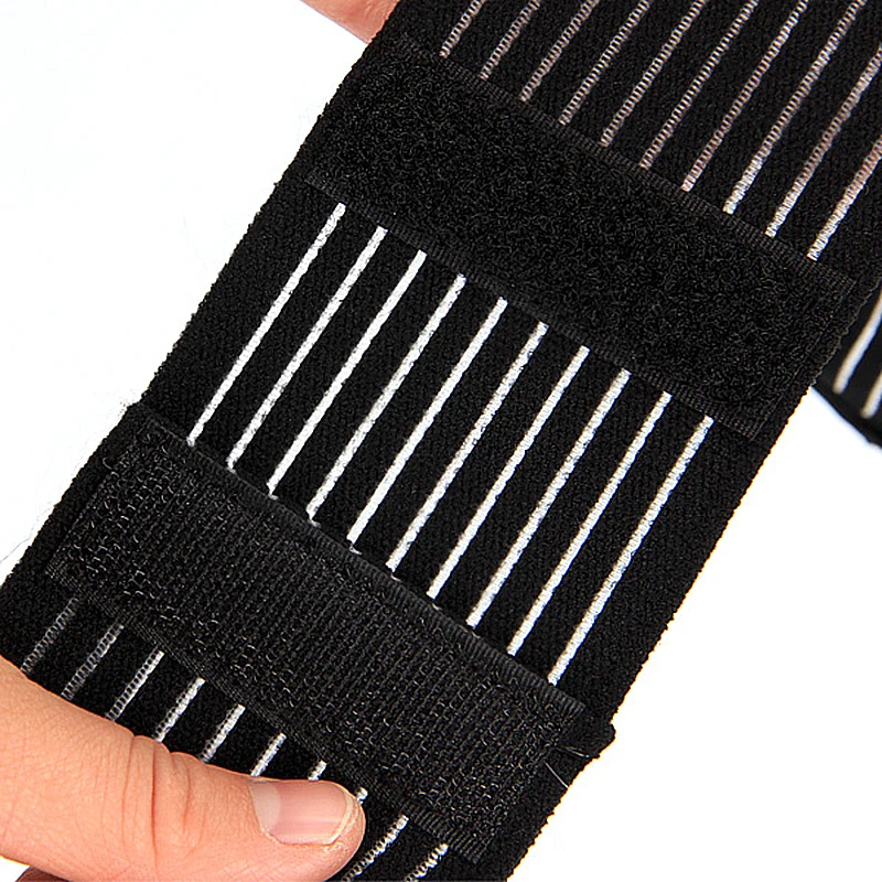 1 шт. перчатки для поднятия тяжестей в тренажерном зале ремешки штанги