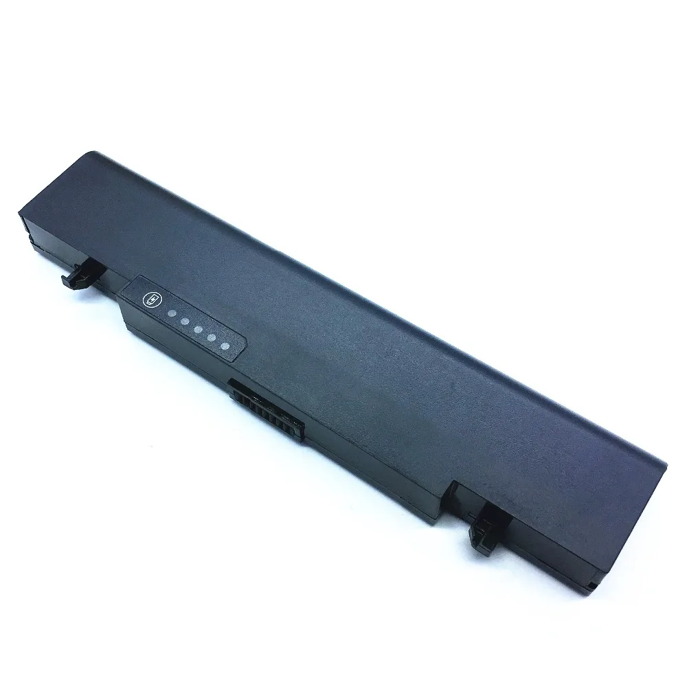 Новый аккумулятор для ноутбука Samsung RC530 RC710 RC720 RC730 RF410 RF510 RF710 RF411 RF511 RF711 RF712 RV409 RV413 RV415