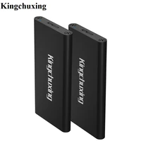 kingchuxing ssd 512gb msata external hard drive disk micro usb flash drive 1tb 256gb 128gb 64gb ssd hard disk for latops desktop