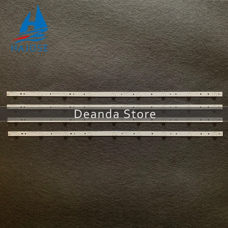 Для выведения токсинов 40 шт (новый комплект) 9 светодиодный s 798 мм подсветка