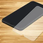 Матовое закаленное стекло для Huawei Y9 Y8 Y7 Y6 Prime Pro Y8P Y8S Y6P Y6S полное покрытие защита экрана без отпечатков пальцев 9H пленка