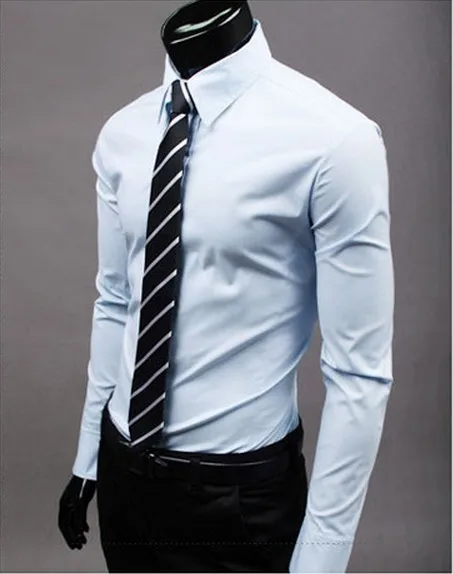 

Shirts