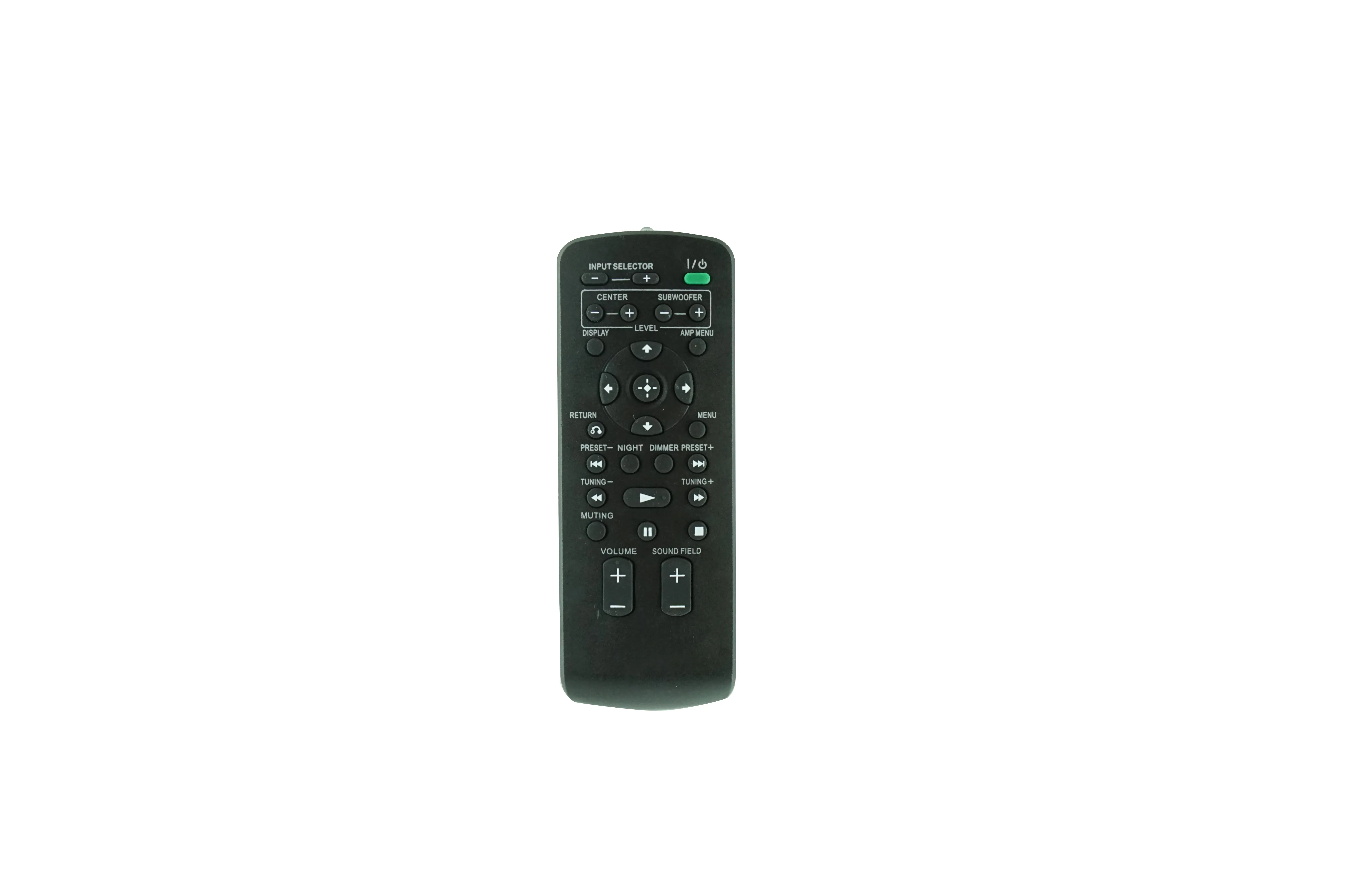 anu031