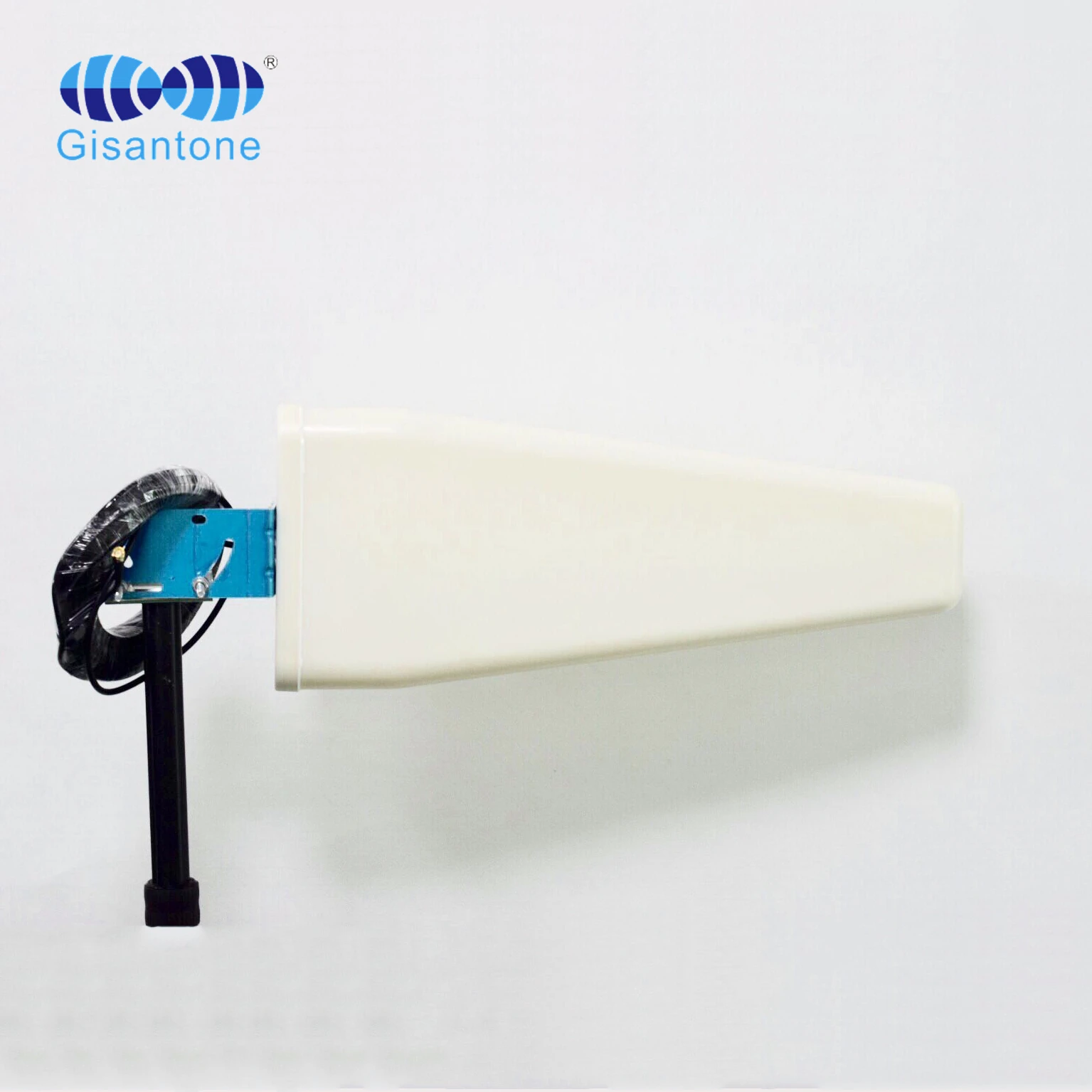 

4g signal amplifier yagi antenna 11dbi 11/12DBi LPDA panel