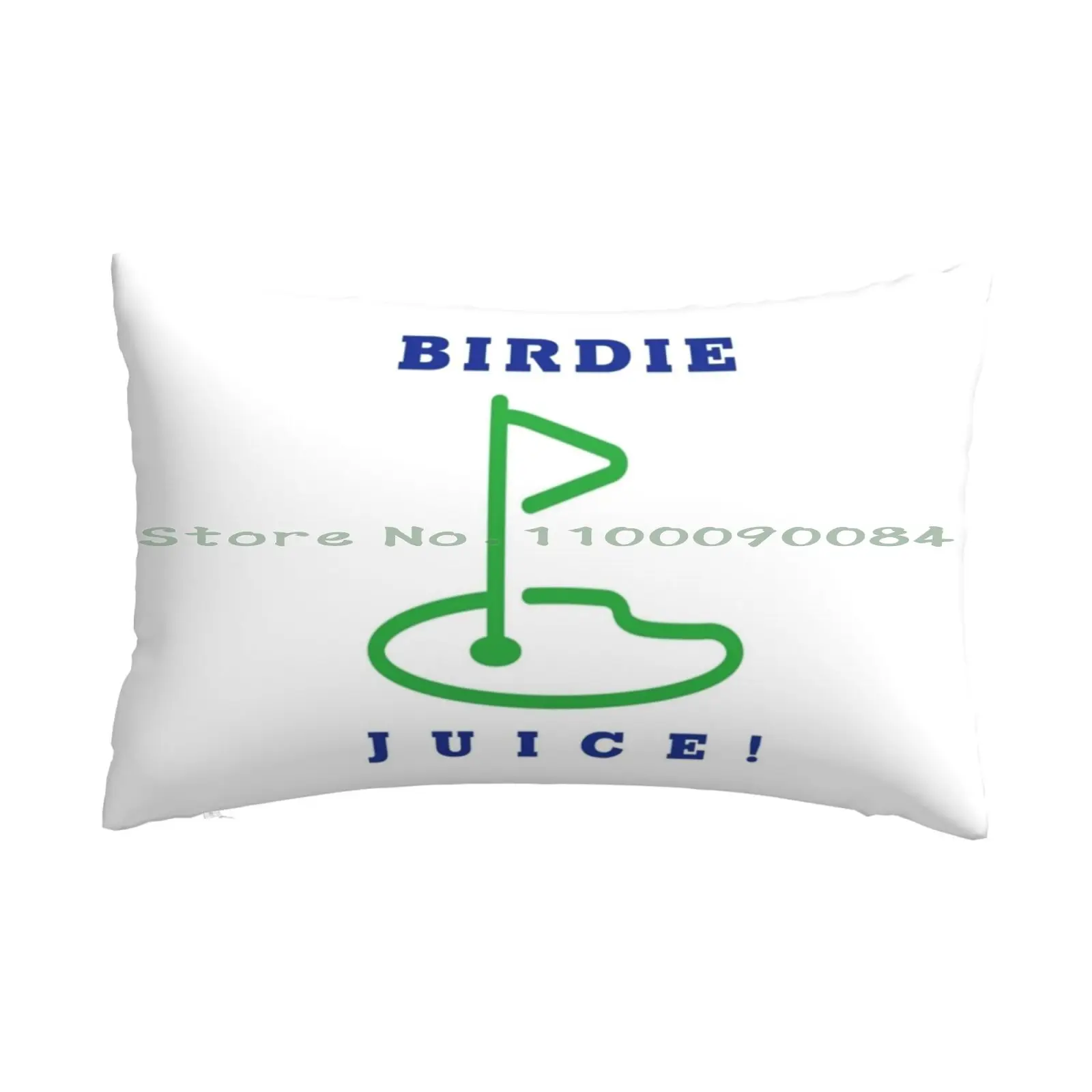 

Birdie Juice Pillow Case 20x30 50*75 Sofa Bedroom 180286 Nostromo Uscss Logo 1979 In Space No One Can Hear You Scream Horror