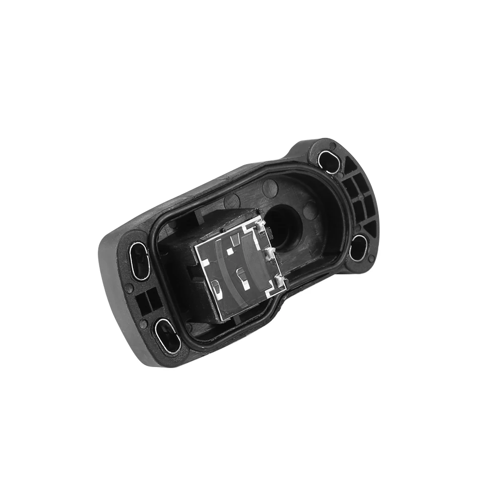 Датчик потенциометра воздуха для Mercedes Benz Lancia Thema Puch F026T03021 3437224015 3437224035 3437010039