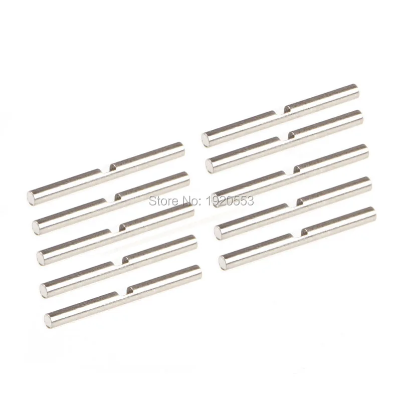 металлический позиционный