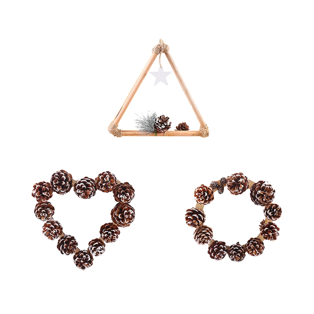 Настенный календарь сделай сам торт на день рождения печатный деревянный знак