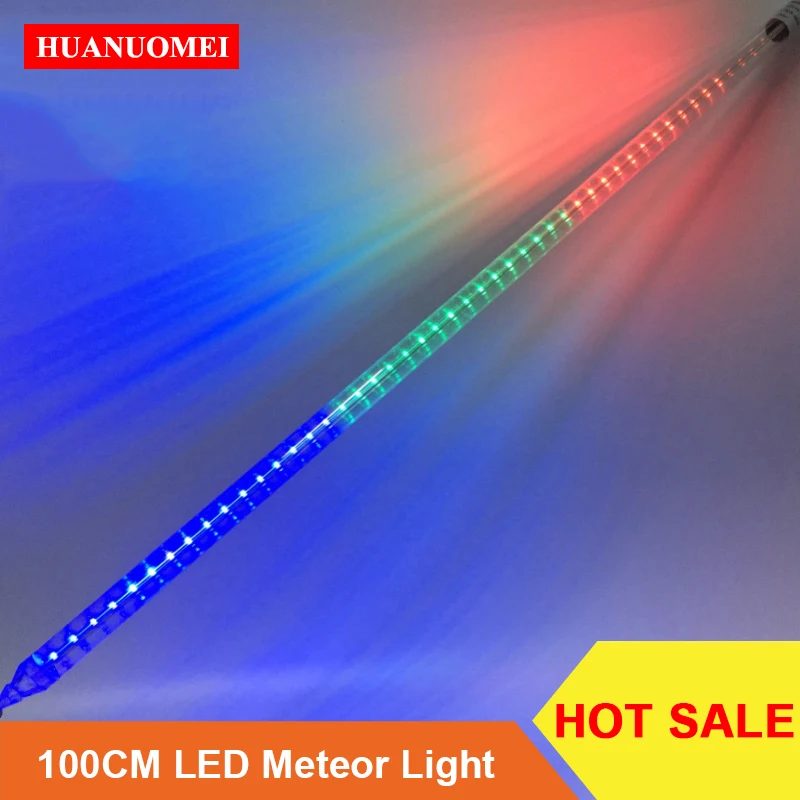 Внешнее украшение, 100 В переменного тока, 23 мм, см Внешнее украшение, 100 В переменного тока, 23 мм, см