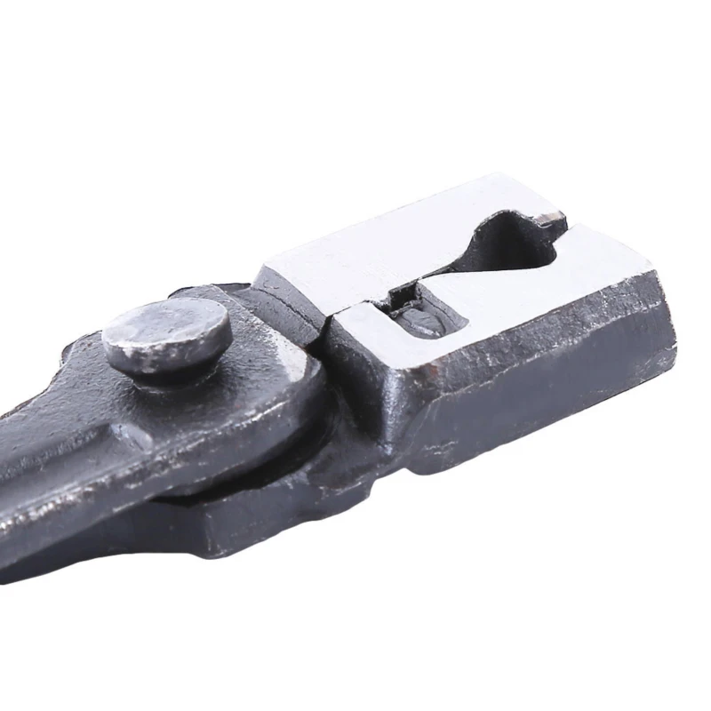 Инструменты для удаления автомобильных шлангов зажим шланга Плоскогубцы изгиб