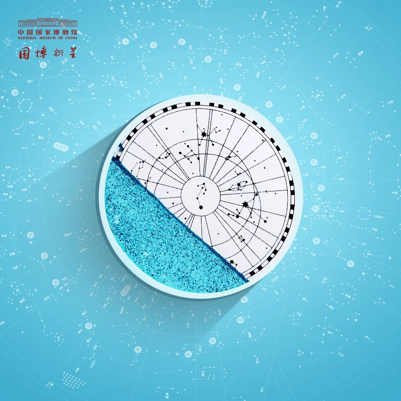 Изоляционный коврик для обеденного стола из поликарбоната винтажный