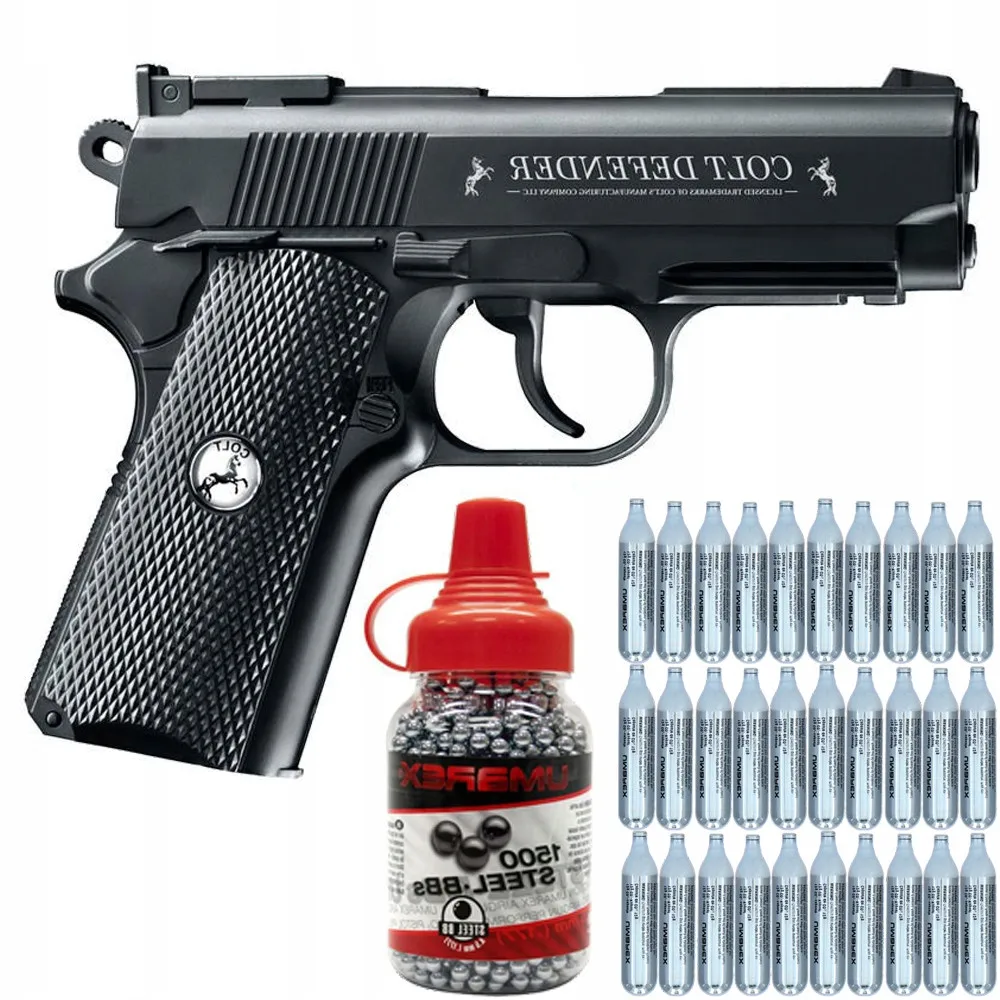 

Armas De Co2 Gas Pistola 90TVO + armas Bullet Converter Five 2 of 500ct Lead Pellets Classic Home Deco Metal Wall Sign