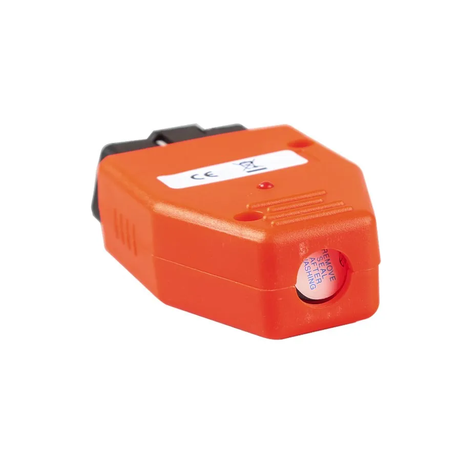 Для OBD Smart Key Maker для 4C Chip и 4D | Автомобили мотоциклы